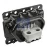 VOLVO 20499472 Engine Mounting